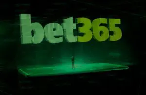 Bet365 BG vision