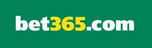 Bet365 logo big