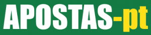 apostas-pt logo small