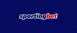 sportbet