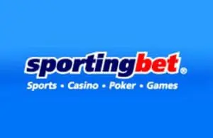 sportingbet blue