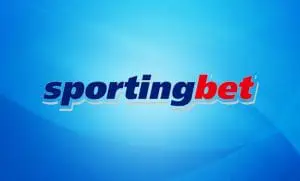sporting bet