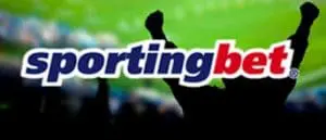 sportingbet brasil