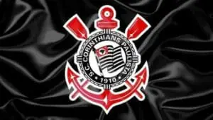 corinthians logo