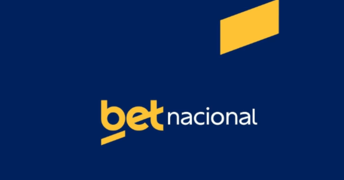 Betnacional