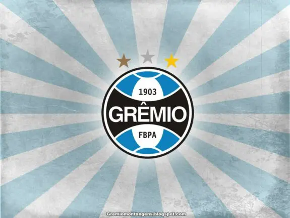 Grêmio perde muito com eliminação na Copa do Brasil