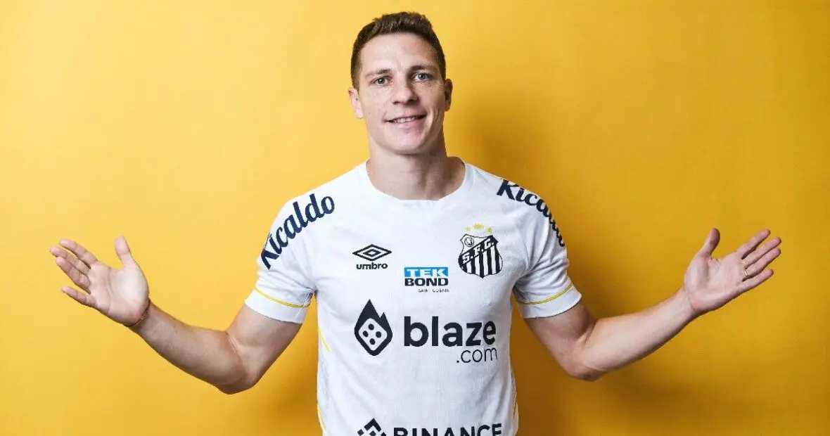 Julio Furch