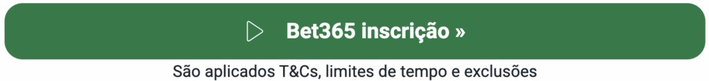 Bet365 button