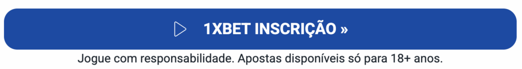 1xbet button