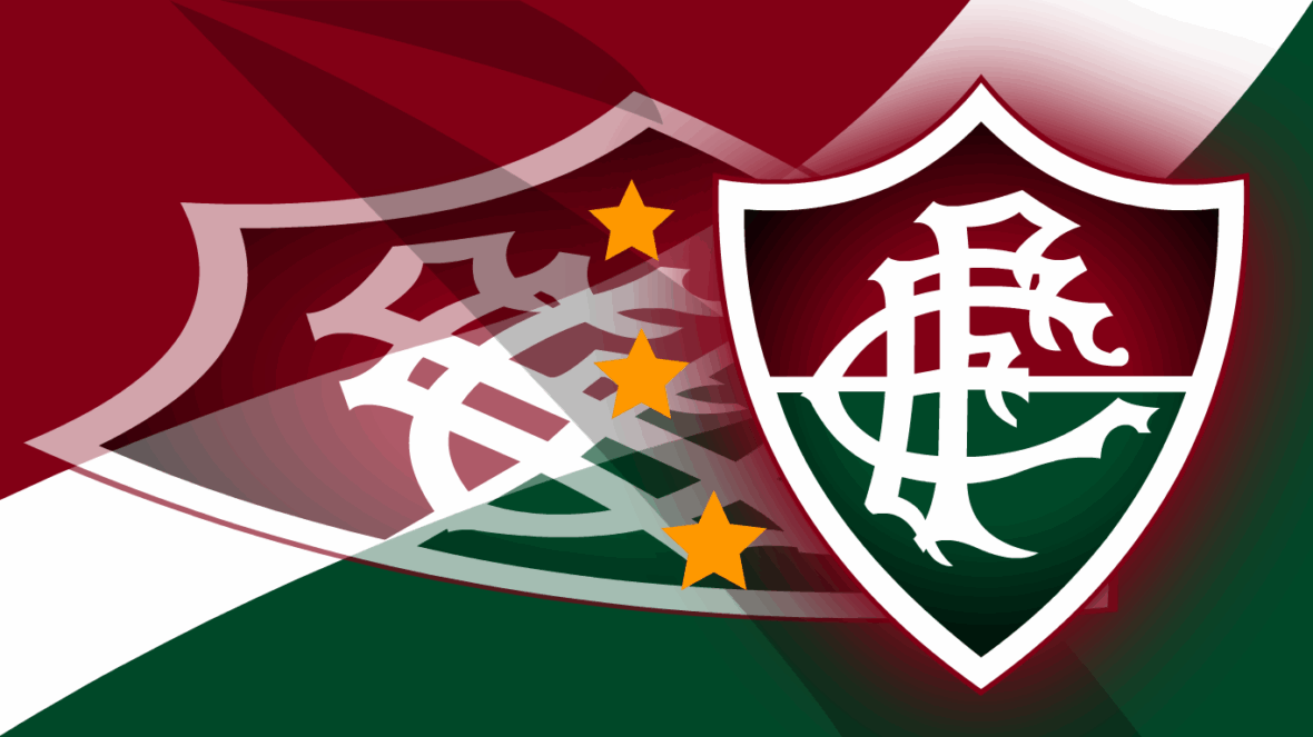 Fluminense oficial
