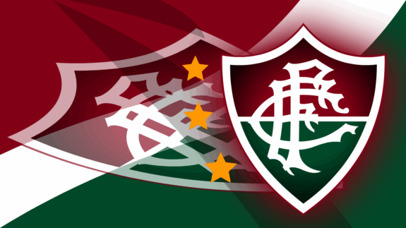 Fluminense oficial