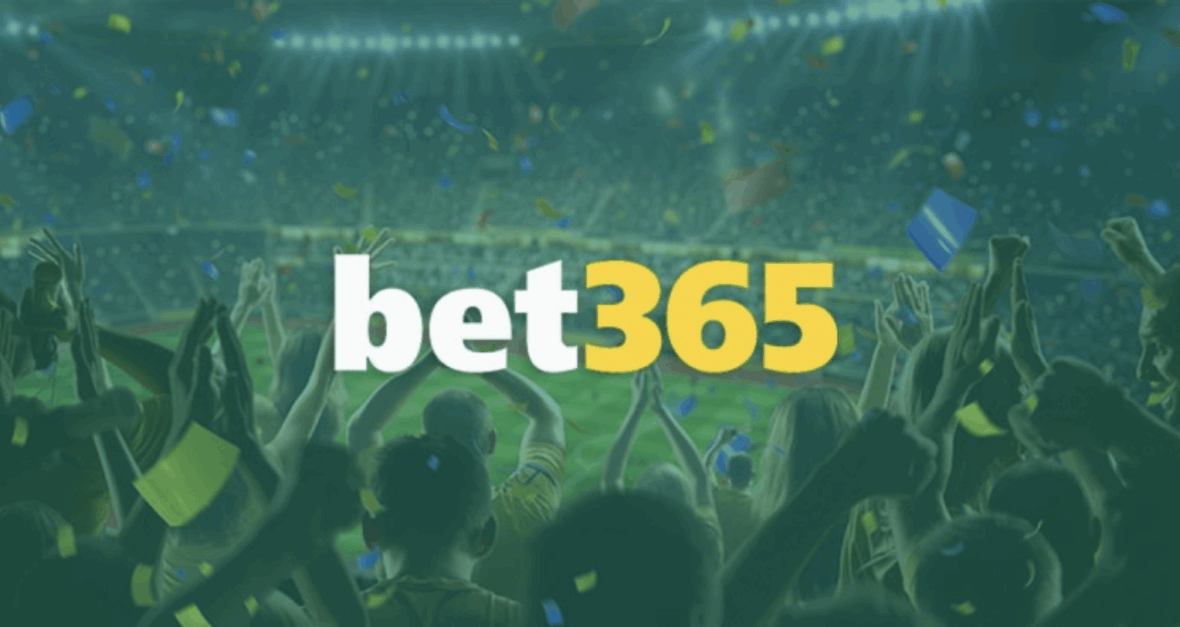 Bet365 Brasil