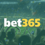 Bet365 Brasil