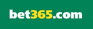 Bet365 logo