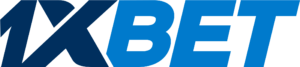 1xBet logo