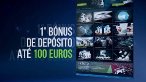 1xbet portugal