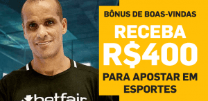 Betfair