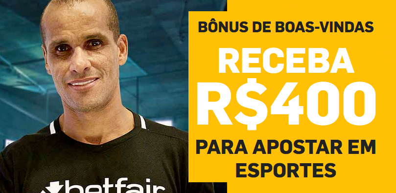 como funciona esporte bet