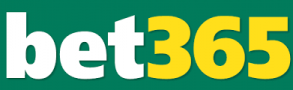 bet354