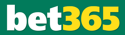 Bet365 Brasil