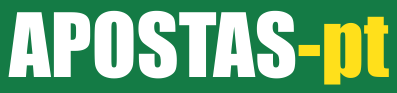 apostas-pt logo