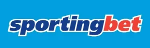 Sportingbet Brasil