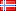 Betsson Norge