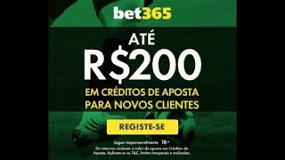 0 0 bet365