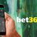 Como se cadastrar e aproveitar as funcionalidades do aplicativo Bet365 no Brasil