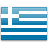 Bet365 Greece