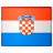 Bet365 Hrvatska