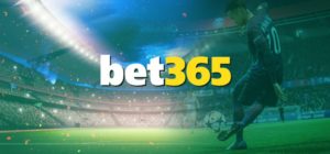 Bet365-futebol apostas