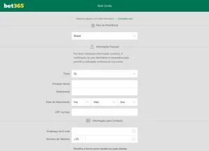 bet365-como codastar