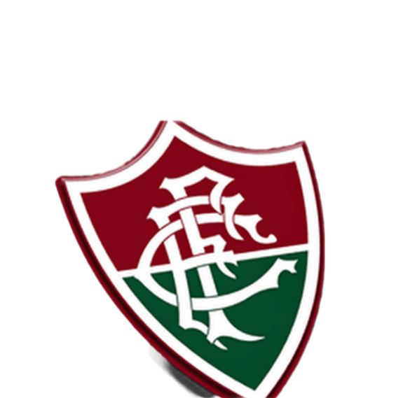 fluminense logo