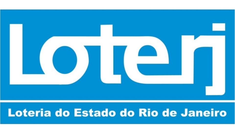 loterija logo