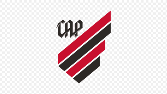 athletico paranense logo