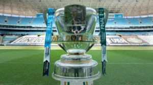 copa do brasil