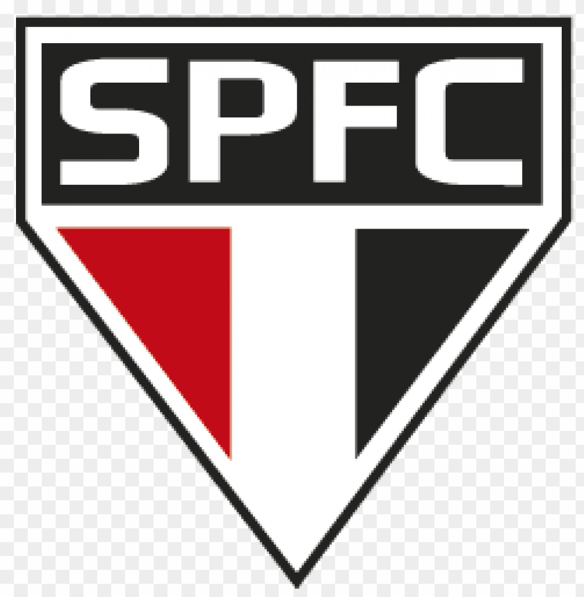 sao paulo logo