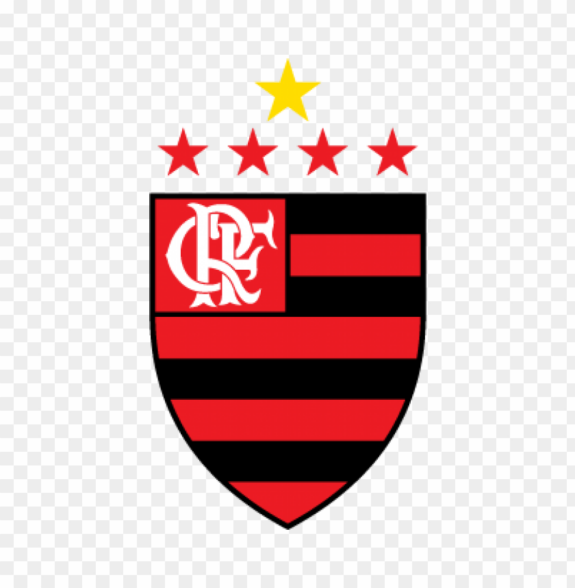 fluminense logo