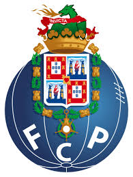 fc porto logo