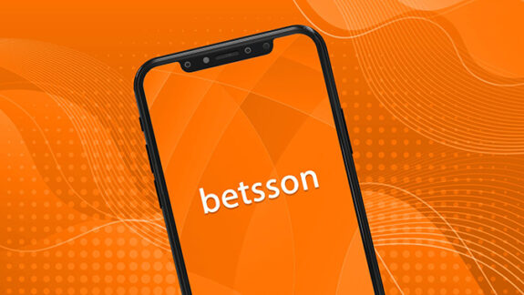 betsson