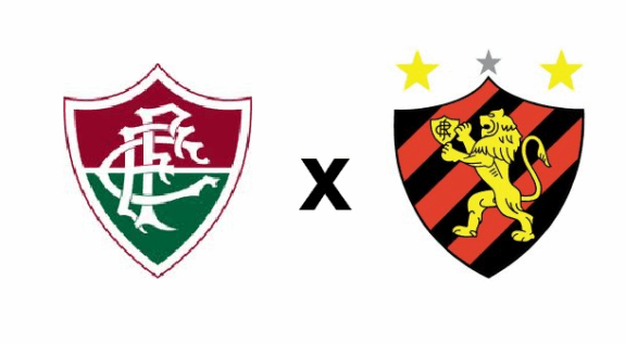 Fluminense x Sport