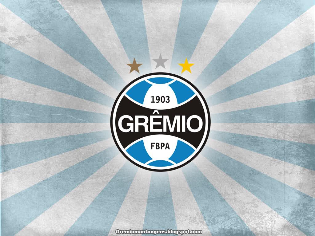 Grêmio perde muito com eliminação na Copa do Brasil