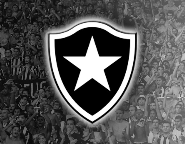 Botafogo Mundial Clubes