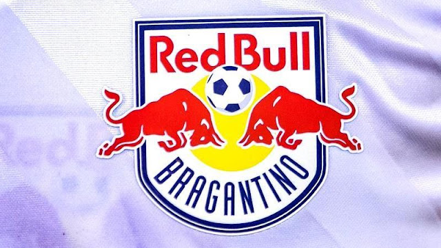 Red Bull Bragantino