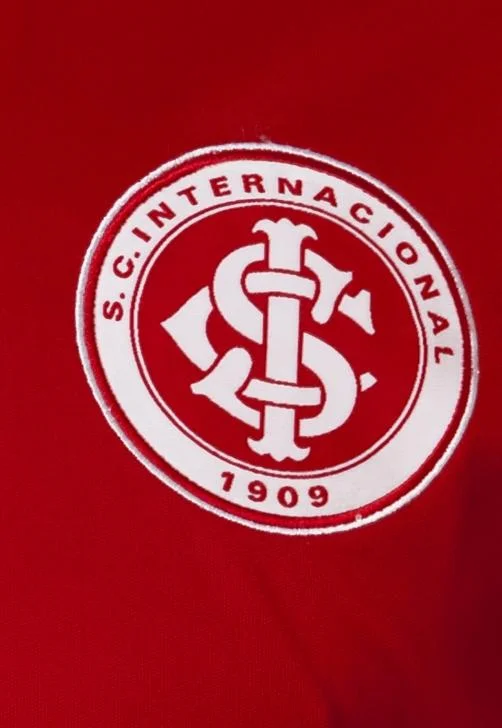 Internacional