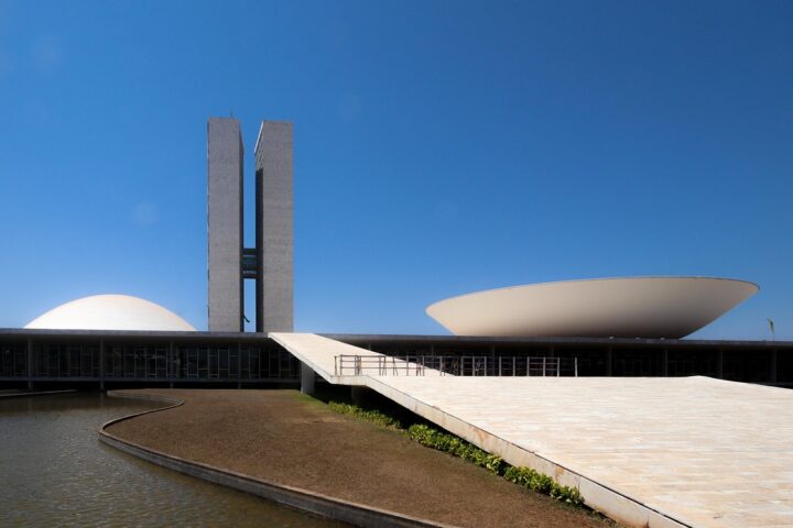 Congresso Nacional