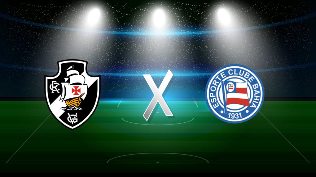 vasco - bahia 24.09