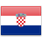 22Bet Hrvatska