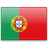 22Bet Portugal